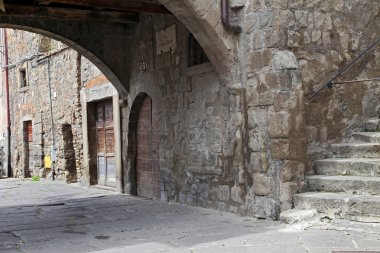 Sergi 