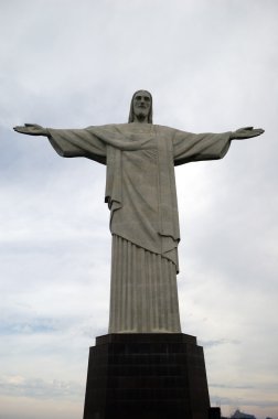 Cristo Redentor