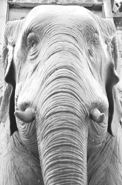 chambery, özellikle çeşme