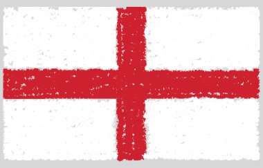 İngiltere'de grunge