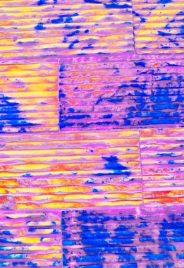 soyut grunge renk arka plan