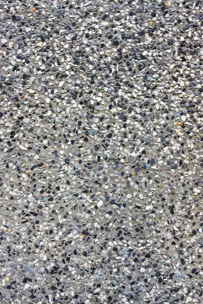 A granite surface — Stock Photo, Image