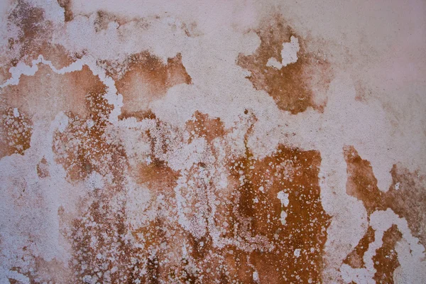 Cement muur textuur oppervlak — Stockfoto