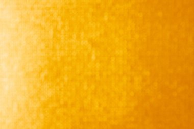 Soyut renk arkaplanı