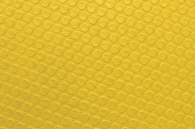 arka plan olarak sarı deri yüzeyi