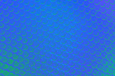 Soyut renk arkaplanı