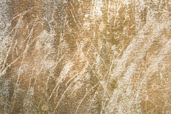 Natural color of cement wall texture surface — Stock Photo, Image