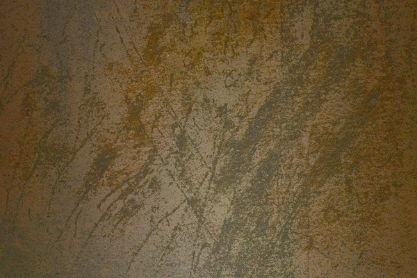 Texture naturale del vecchio muro di cemento — Foto Stock
