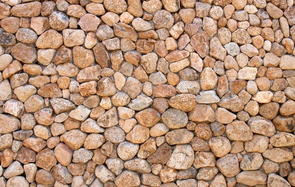 Nature stone wall as background — Stock Photo, Image