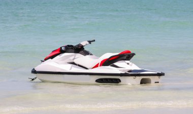 su scooter