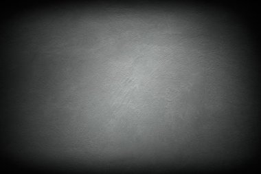 gri çimento duvar doku yüzeyi