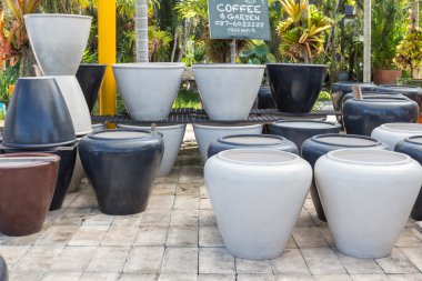 kavanoz el sanatları