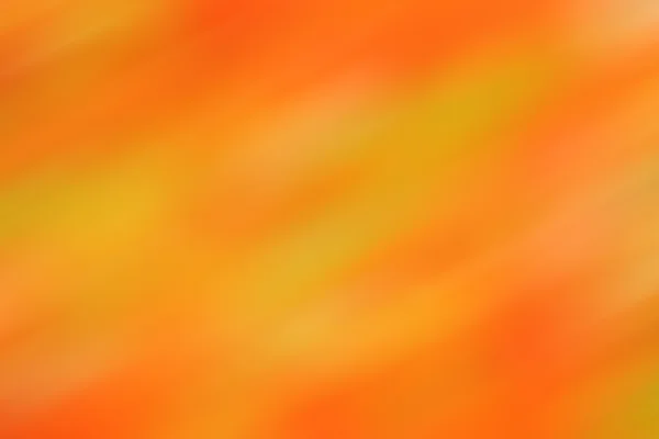 オレンジ色の青色の背景色 — ストック写真