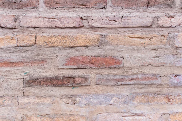 Brickwall background — Stock Photo, Image