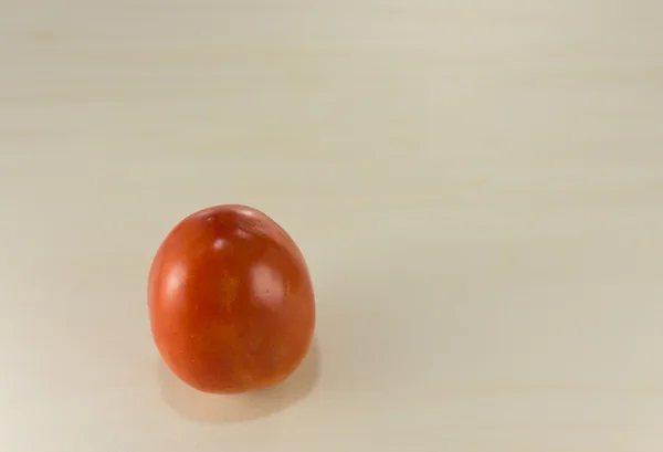 Tomato — Stock Photo, Image