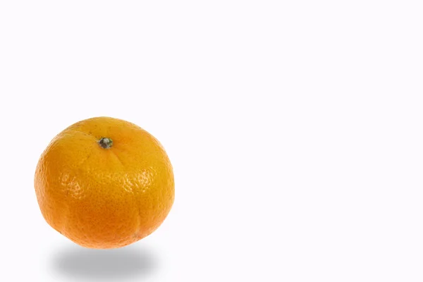 Orangenfrucht — Stockfoto