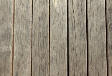 gerçek dokulu ahşap arka plan