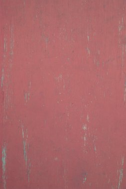 Retro grunge tahta sorunsuz arka plan