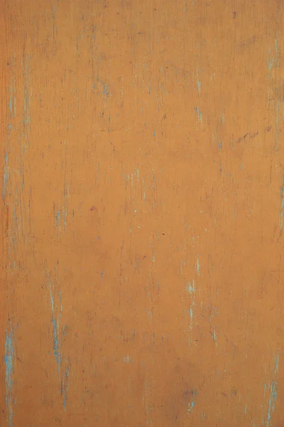 Grunge wood seamless background — Stock Photo, Image
