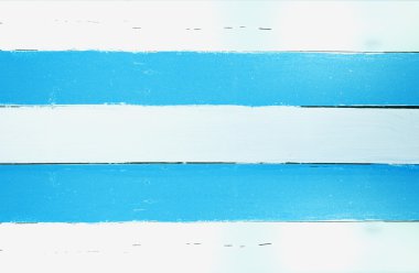 mavi ve beyaz arkaplan