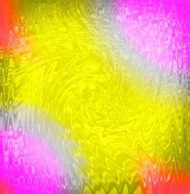 soyut renkli dalgalanma arka plan