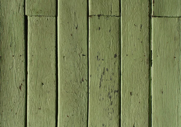 Wood plank background — Stock Photo, Image