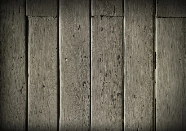 Wood plank background — Stock Photo, Image