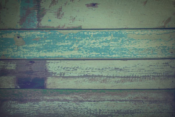 Trä planka bakgrund — Stockfoto