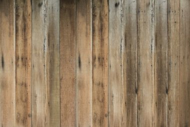 eski doğal ahşap tahta