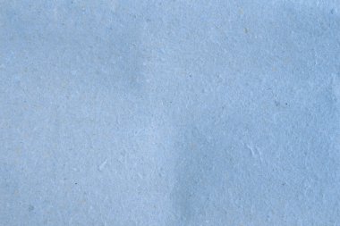 geri dönüşümlü kağıt kartı davetiye