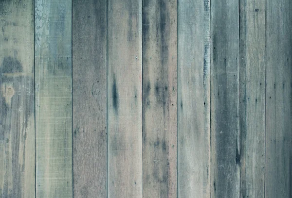 Grunge fondo de madera vintage — Foto de Stock