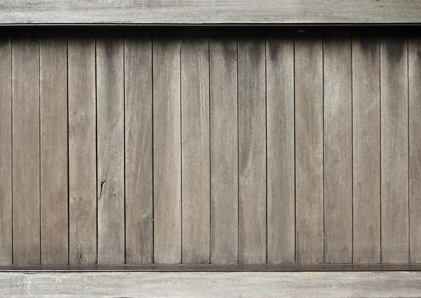 Stare deski drewno naturalne — Zdjęcie stockowe