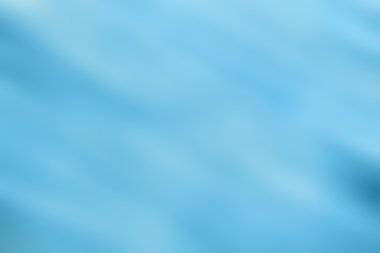 mavi arka plan bulanık