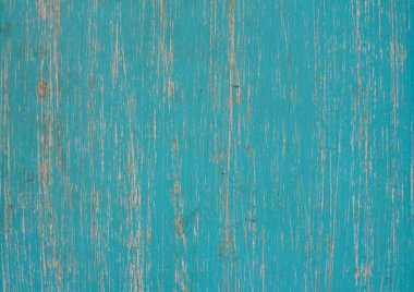 Yeşil ağaç sorunsuz arka plan