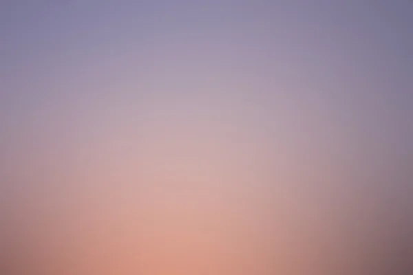 Bulanık pastel renk arka plan — Stok fotoğraf