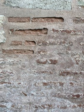 desen taşı arka plan soyut. Eski duvar arkası. Eski Avrupa kenti