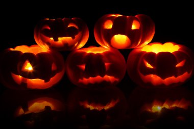jack-o-fenerler