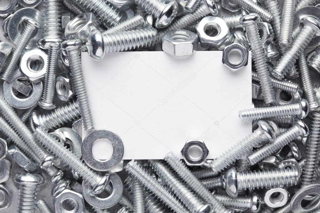SSilver