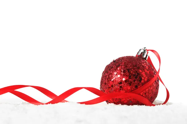 christmas dekorasyon