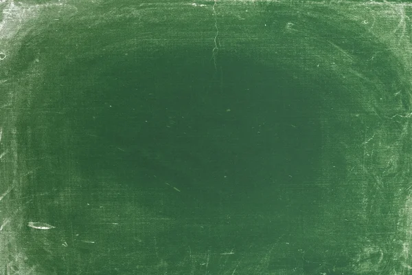 Old dirty chalkboard — Stock Photo, Image