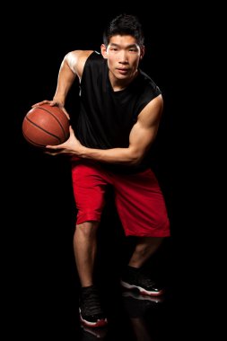 basketbolcu