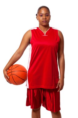 basketbolcu