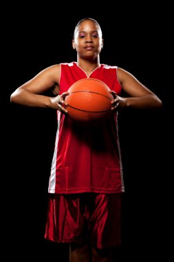 basketbolcu