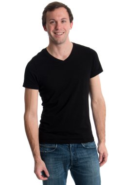 Casual adam