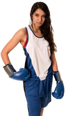 erkek boxer