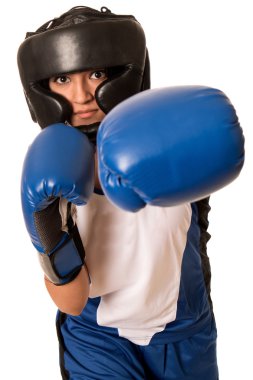 erkek boxer