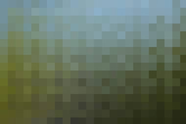 parlak moda arka plan, açık mavi dış hat farklı pastel gölge, yeşil gradyan bulanık arkaplan