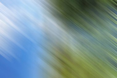 parlak moda arka plan, açık mavi dış hat farklı pastel gölge, yeşil gradyan bulanık arkaplan