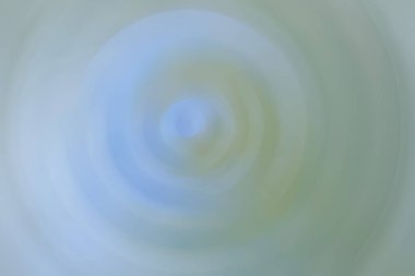 parlak moda arka plan, açık mavi dış hat farklı pastel gölge, yeşil gradyan bulanık arkaplan