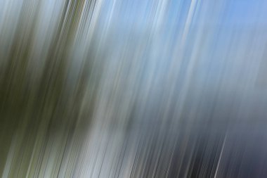 parlak moda arka plan, açık mavi dış hat farklı pastel gölge, yeşil gradyan bulanık arkaplan